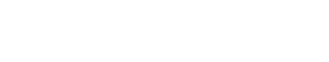 Globalgest